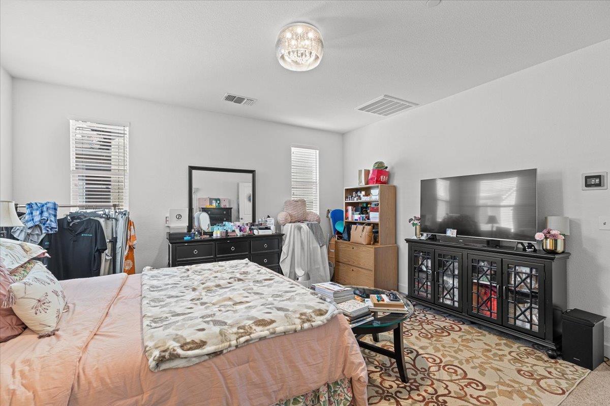 5753 Cornerstone Drive