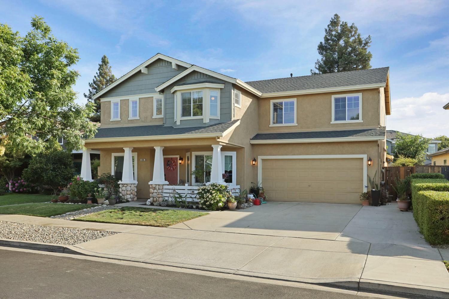 494 Summerton Lane