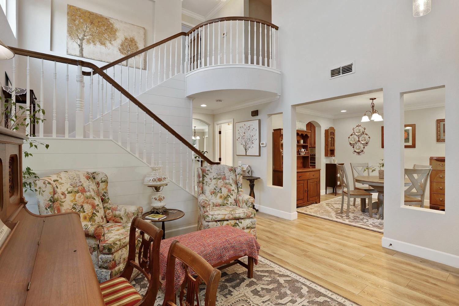 494 Summerton Lane