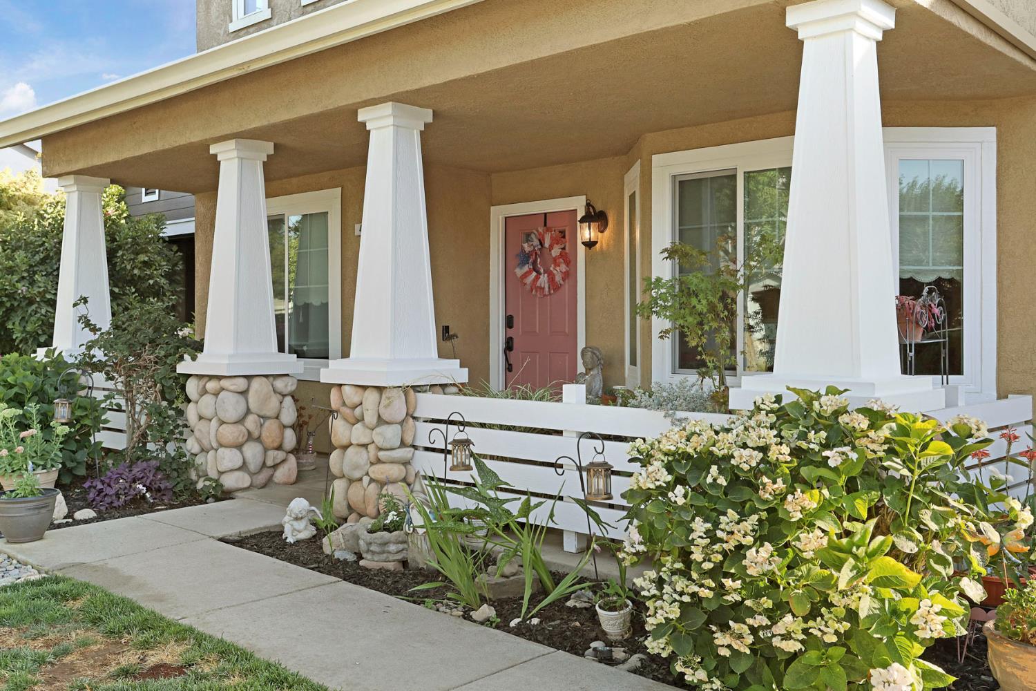 494 Summerton Lane