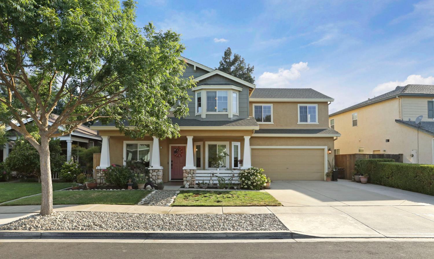 494 Summerton Lane