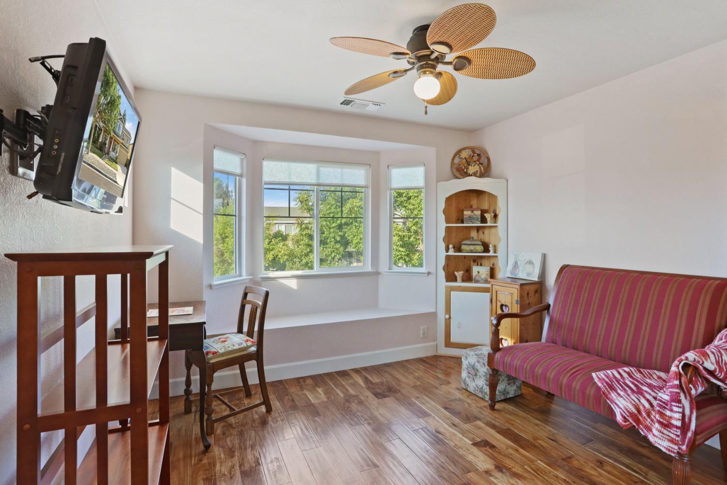 494 Summerton Lane