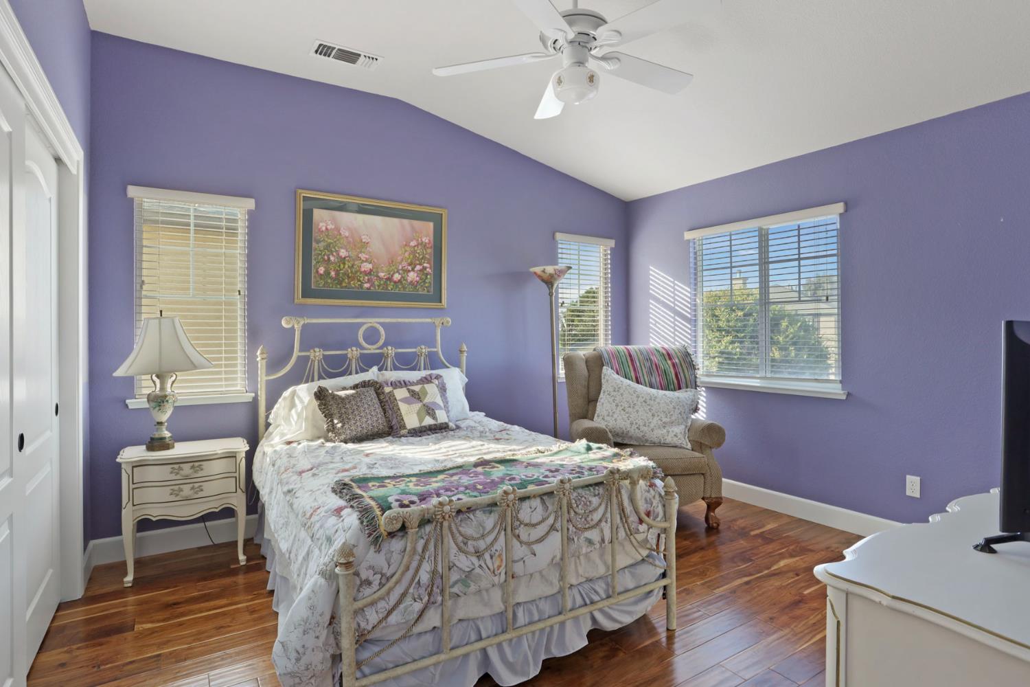 494 Summerton Lane