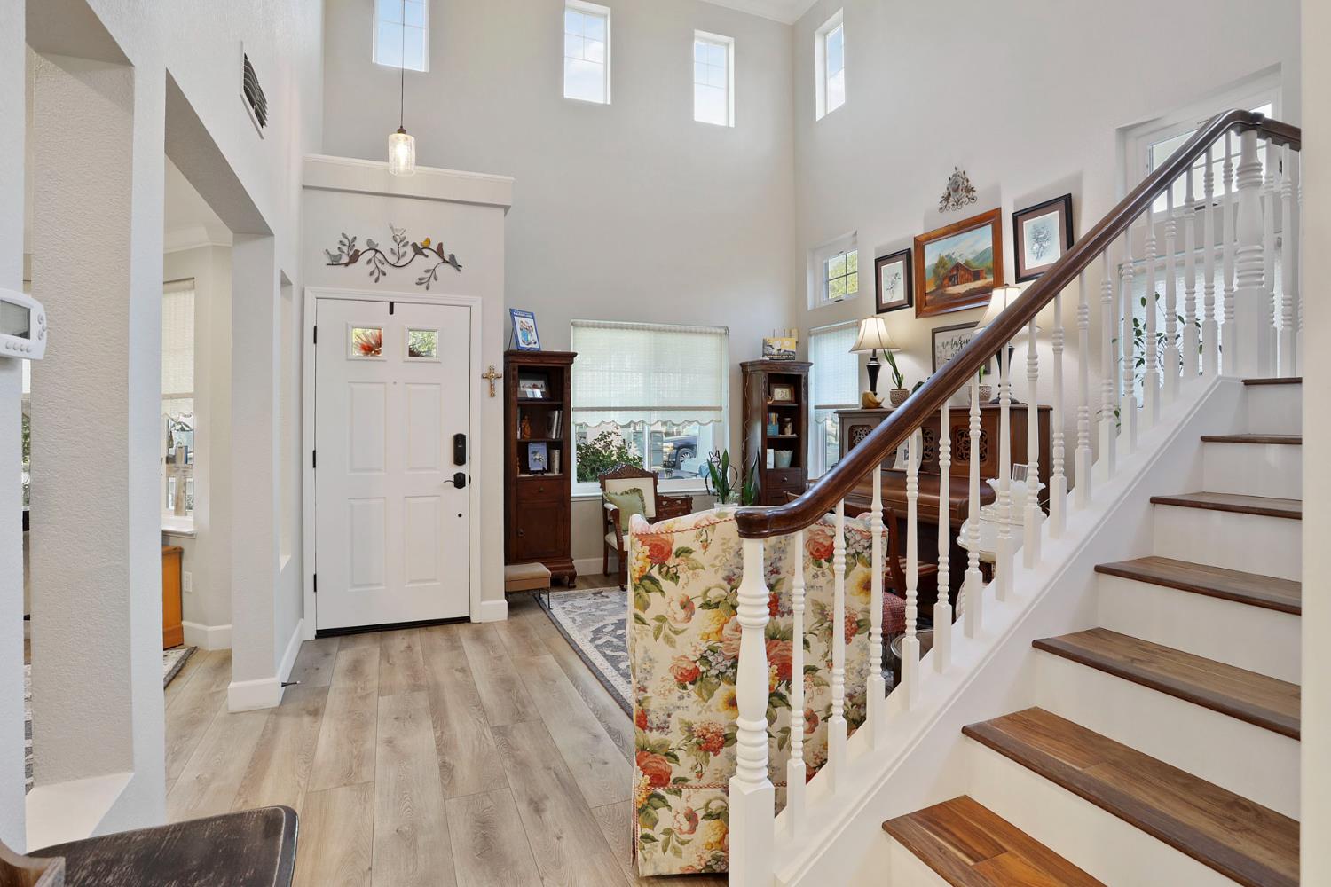 494 Summerton Lane