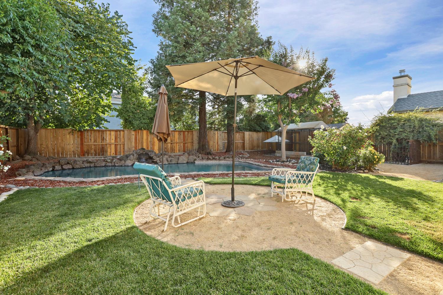 494 Summerton Lane