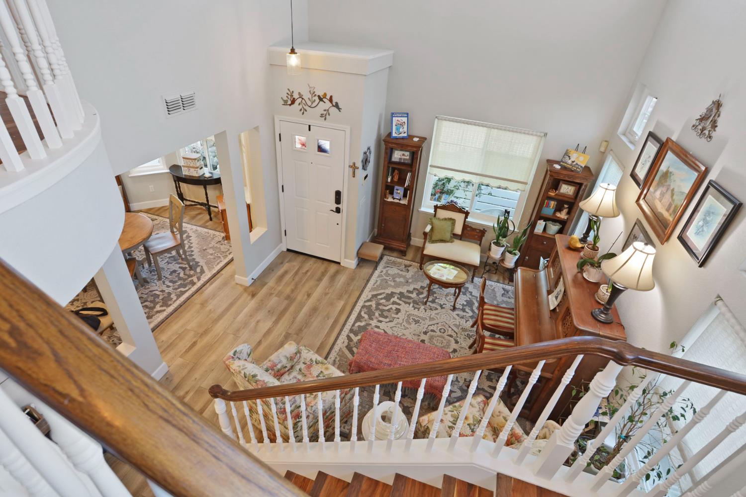 494 Summerton Lane