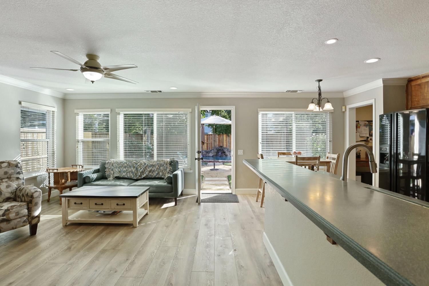 494 Summerton Lane