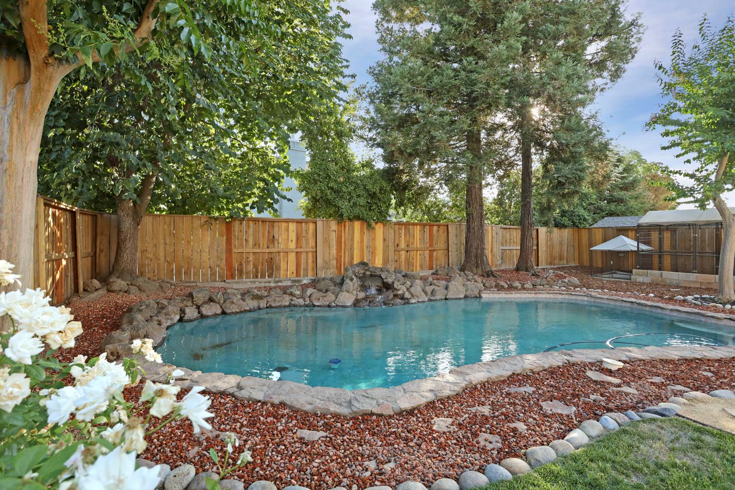 494 Summerton Lane