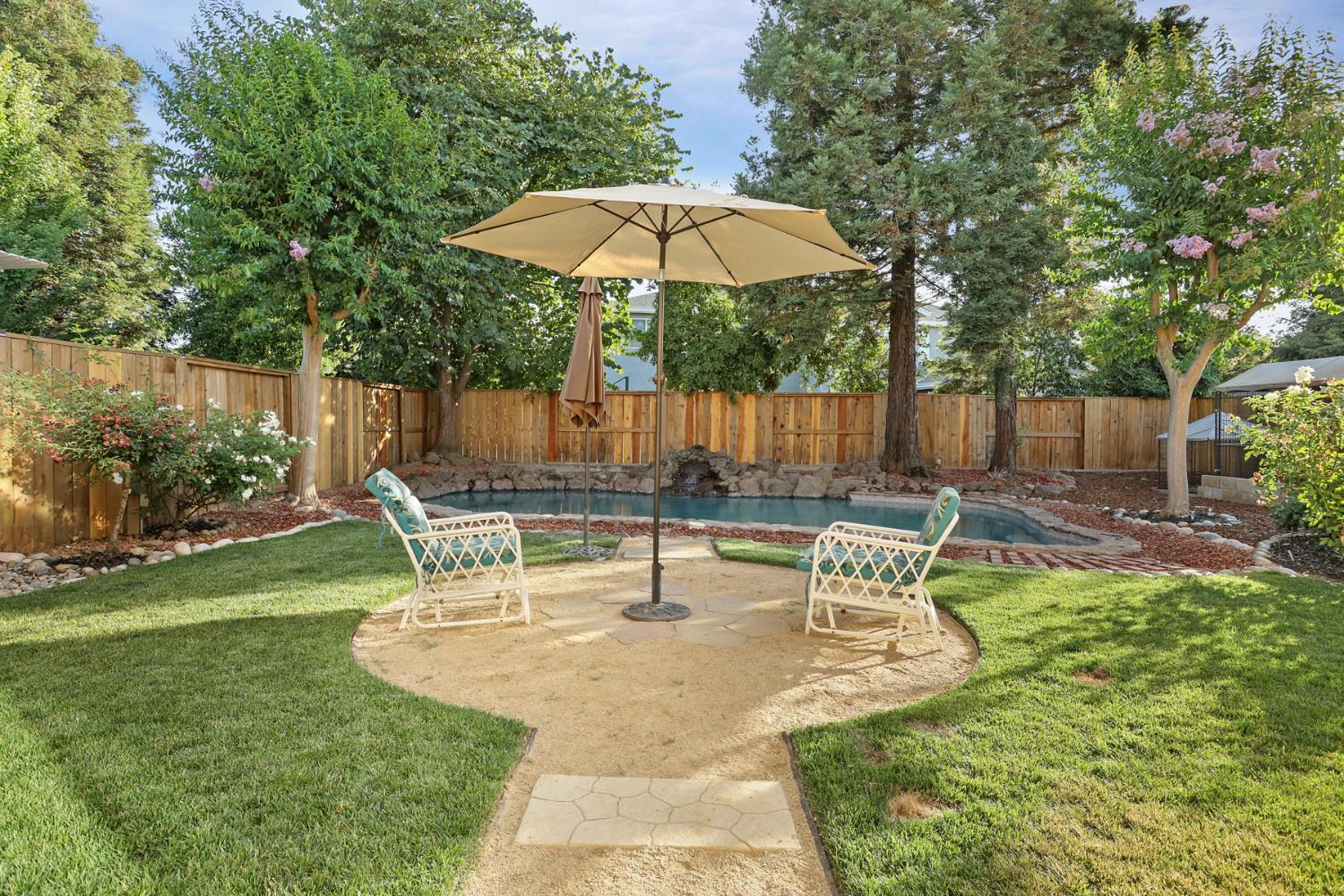 494 Summerton Lane