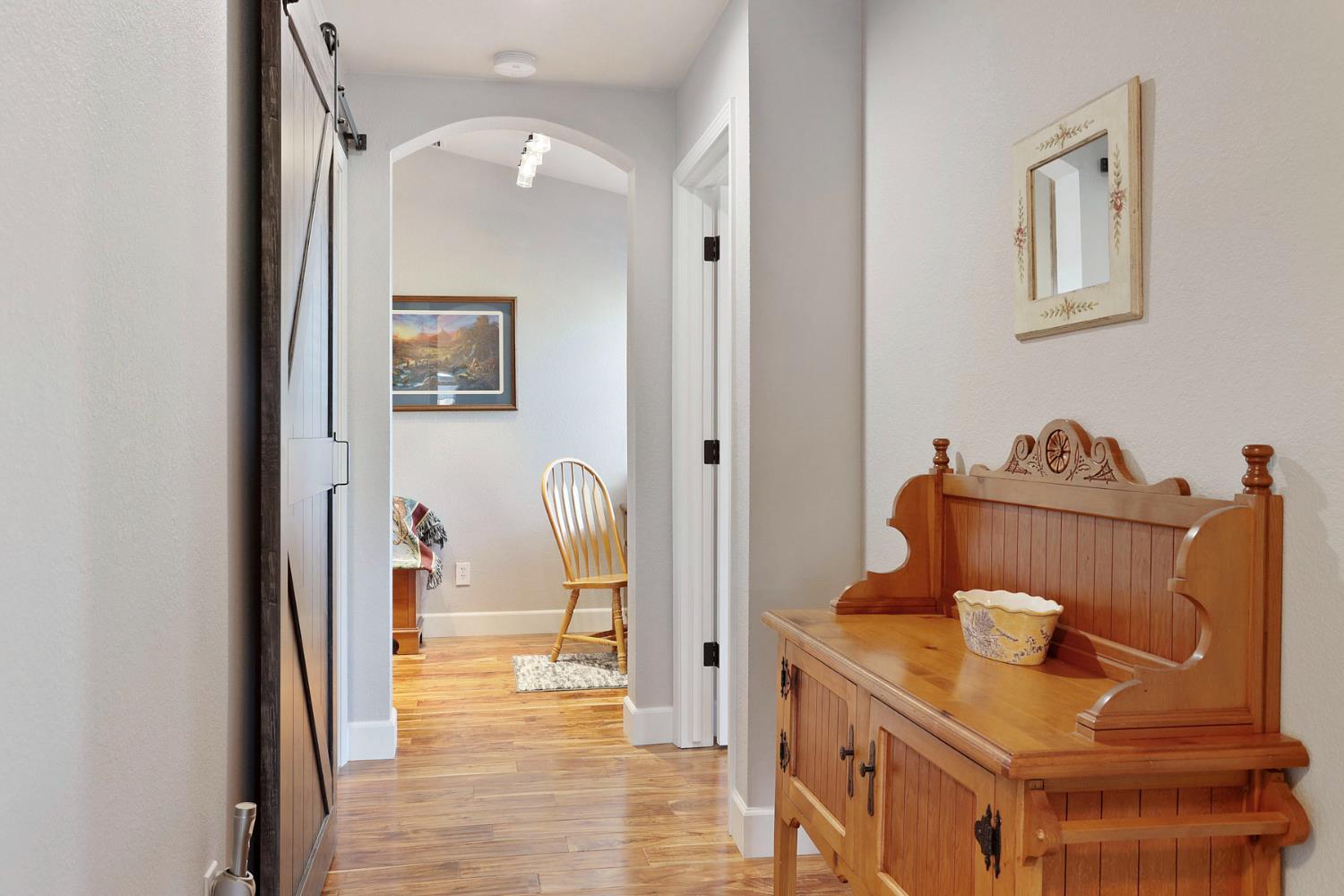 494 Summerton Lane