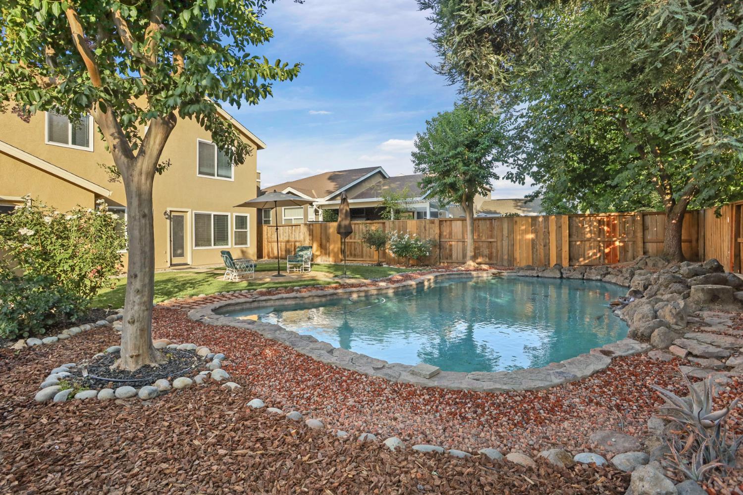 494 Summerton Lane