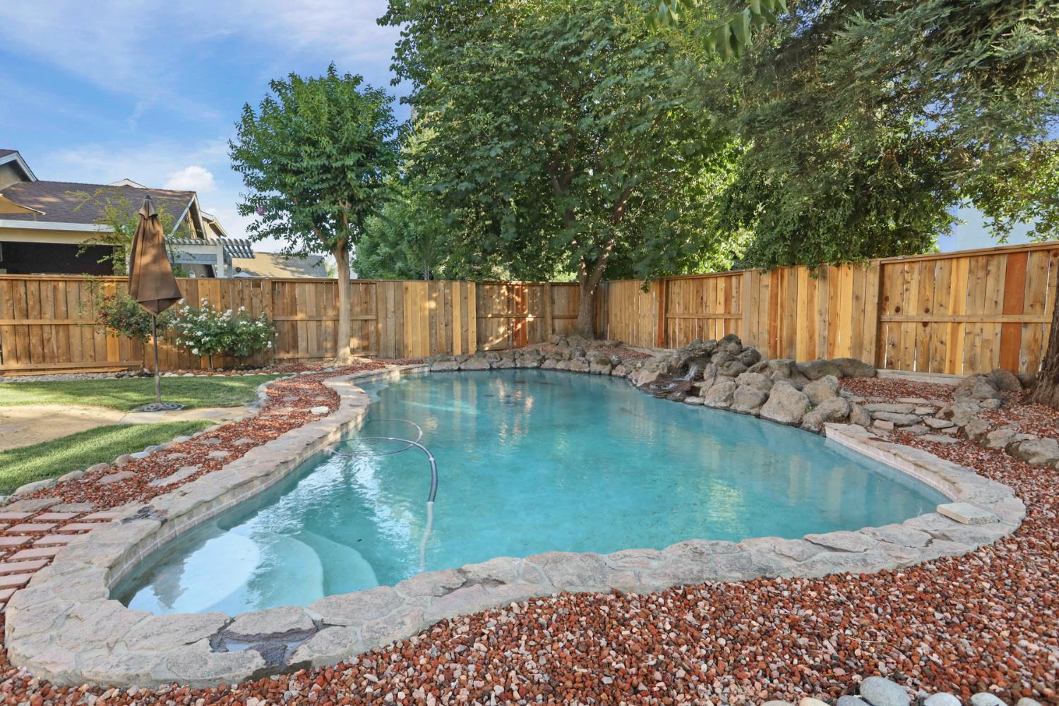 494 Summerton Lane