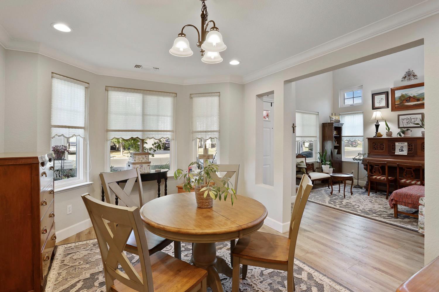 494 Summerton Lane