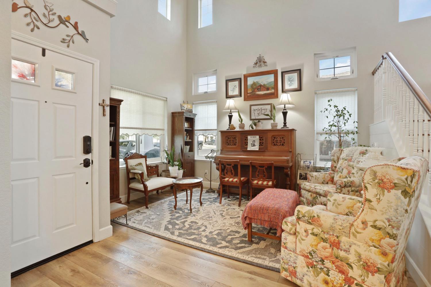 494 Summerton Lane