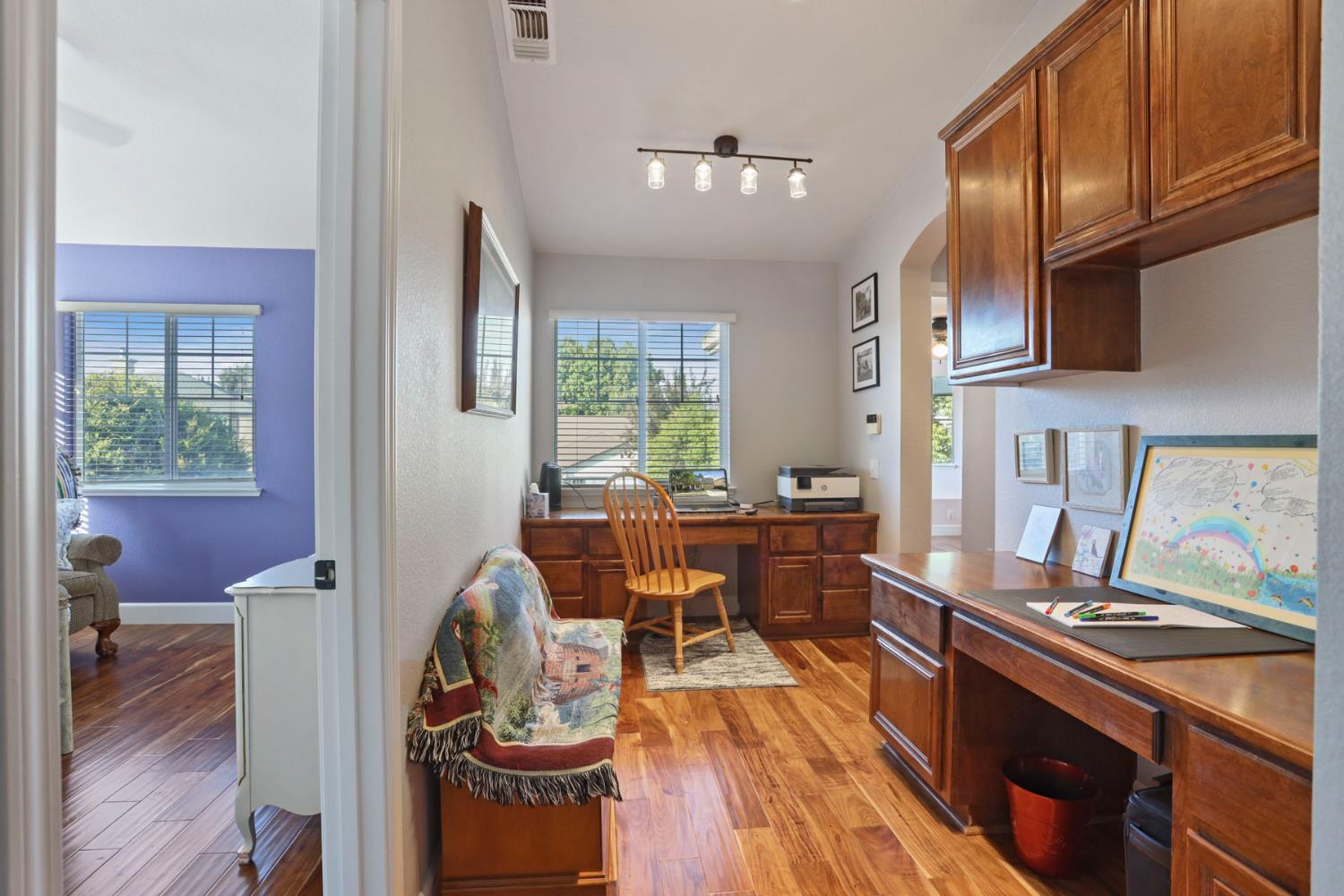 494 Summerton Lane