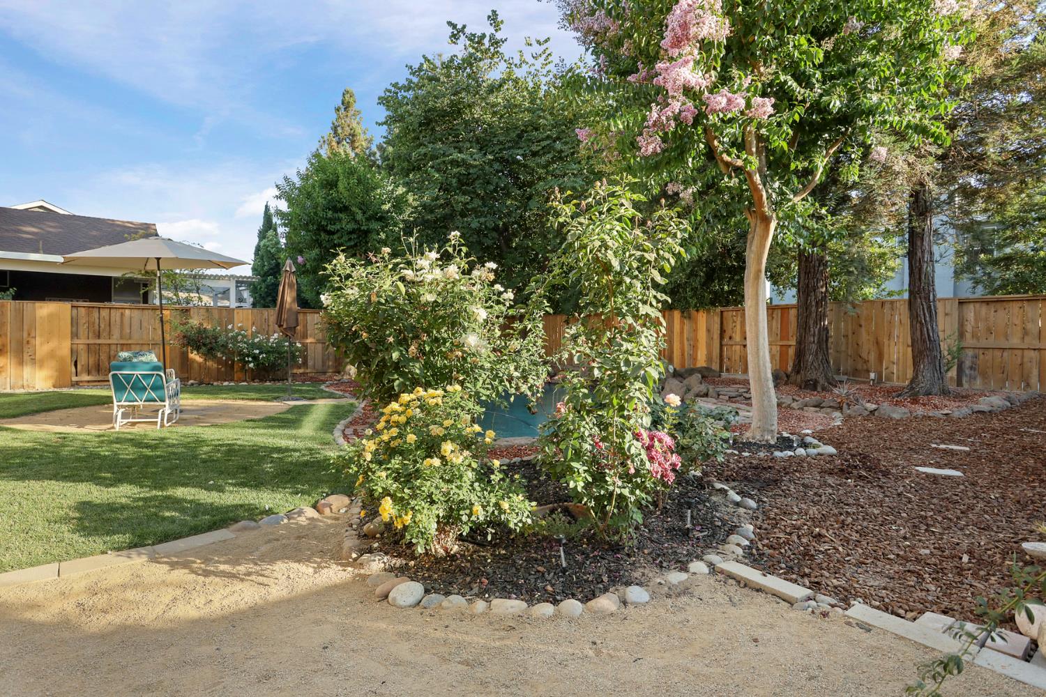 494 Summerton Lane