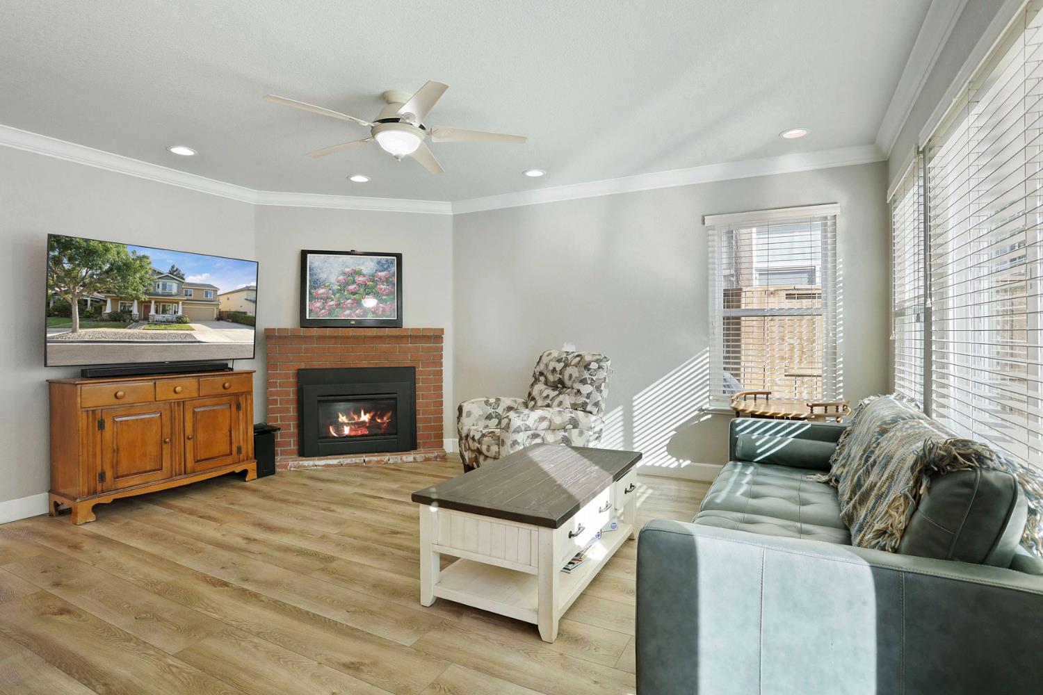 494 Summerton Lane