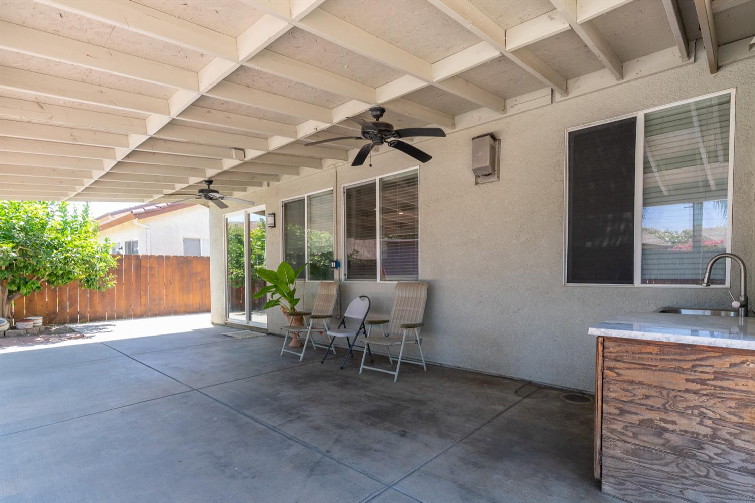 5125 Moorcroft Circle