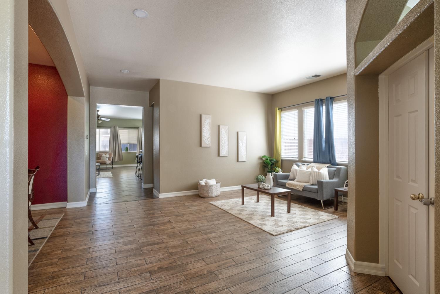 5125 Moorcroft Circle