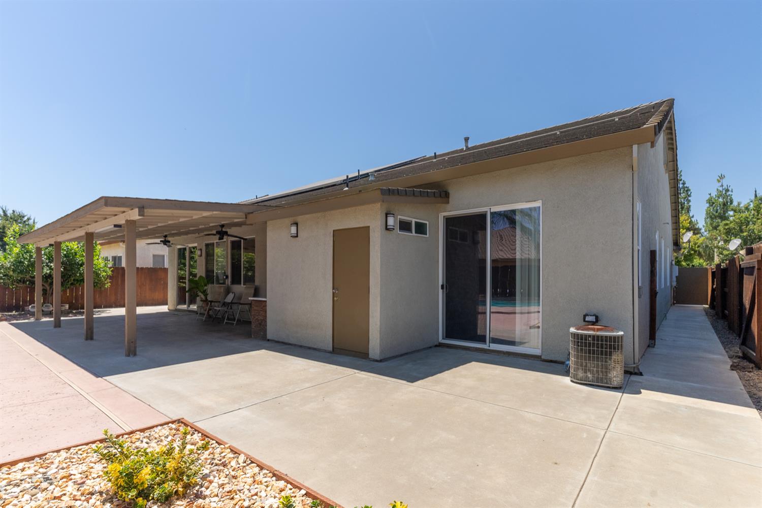 5125 Moorcroft Circle