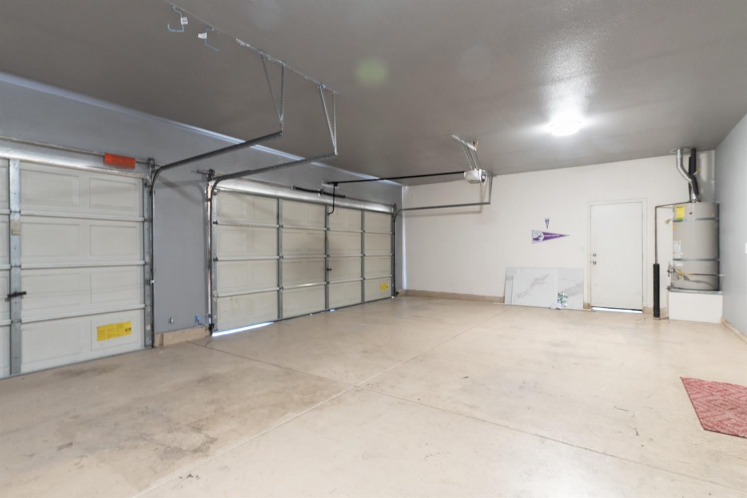 5125 Moorcroft Circle