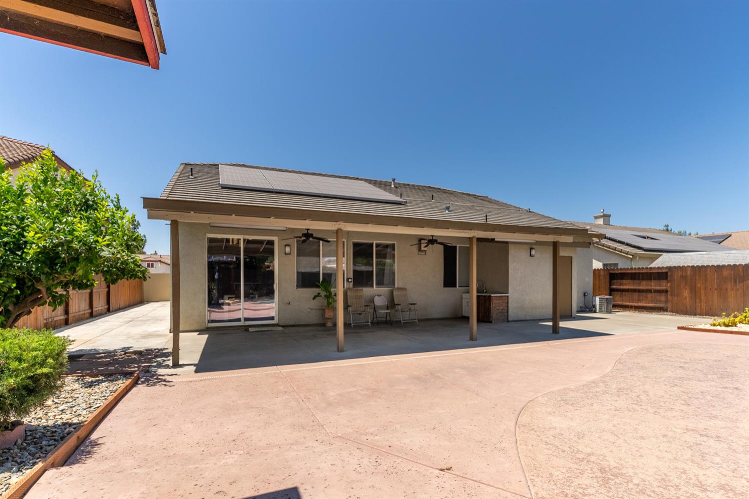 5125 Moorcroft Circle