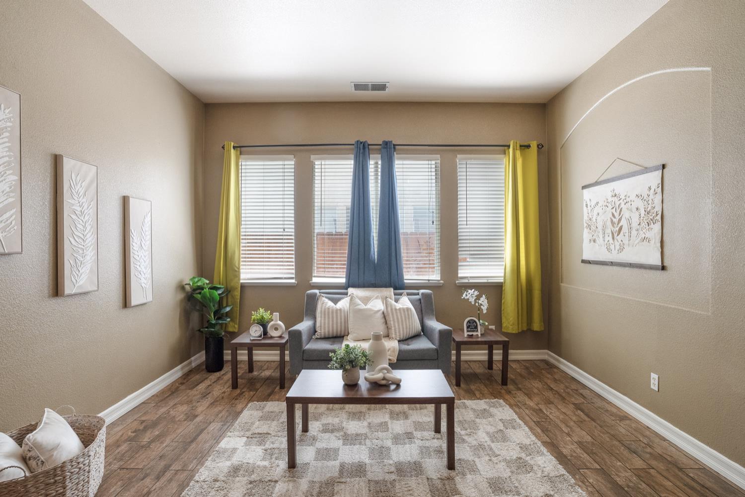 5125 Moorcroft Circle