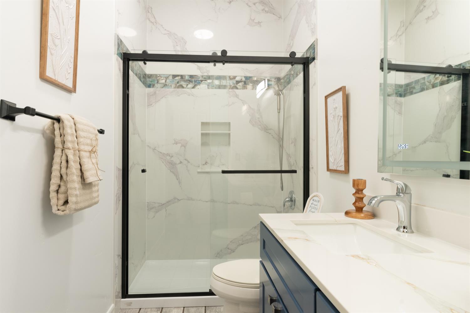 5125 Moorcroft Circle