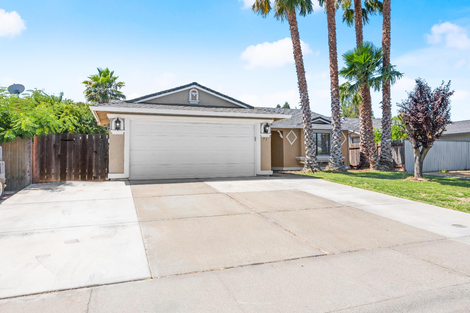 92 Hermes Circle