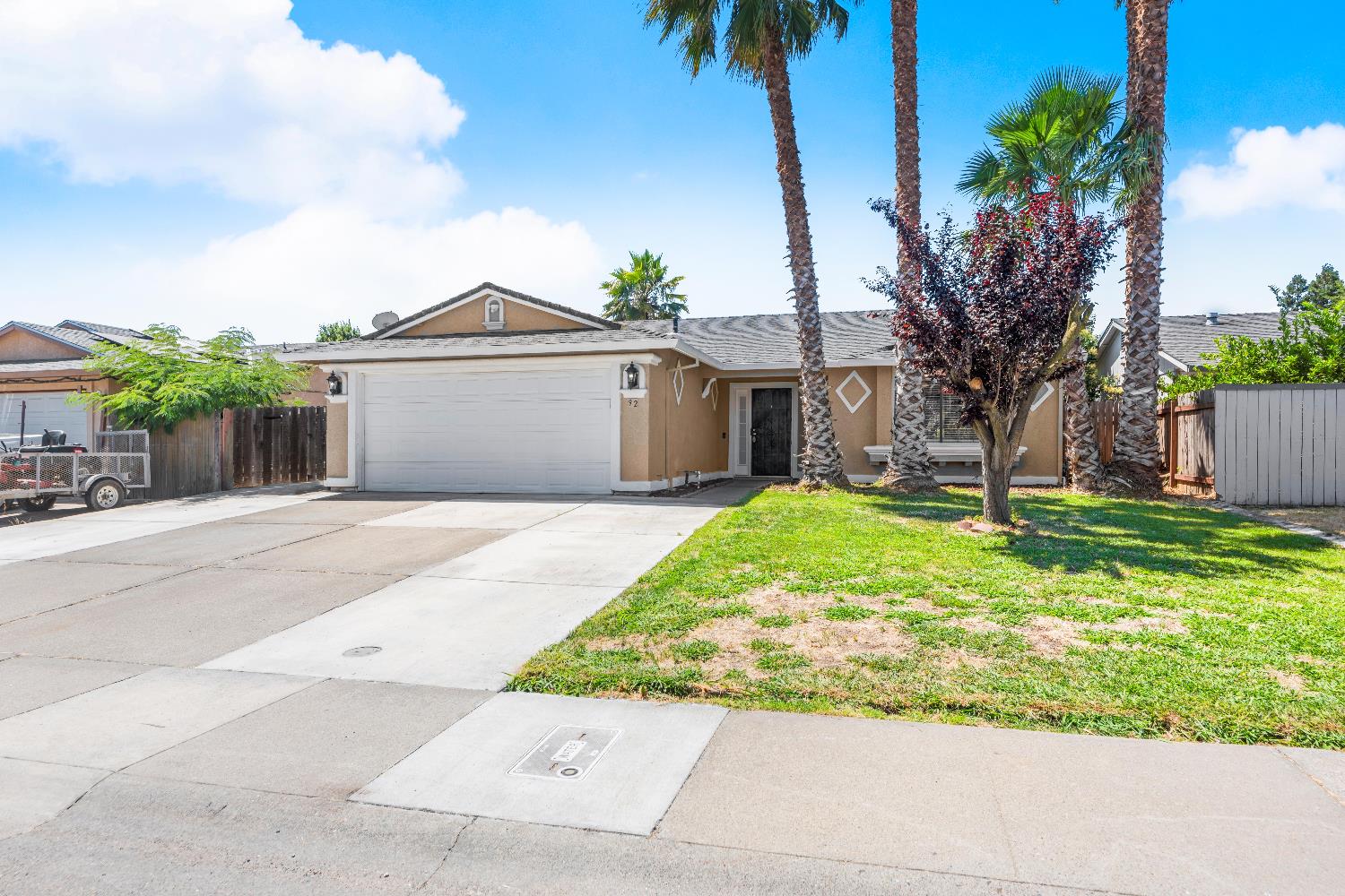 92 Hermes Circle