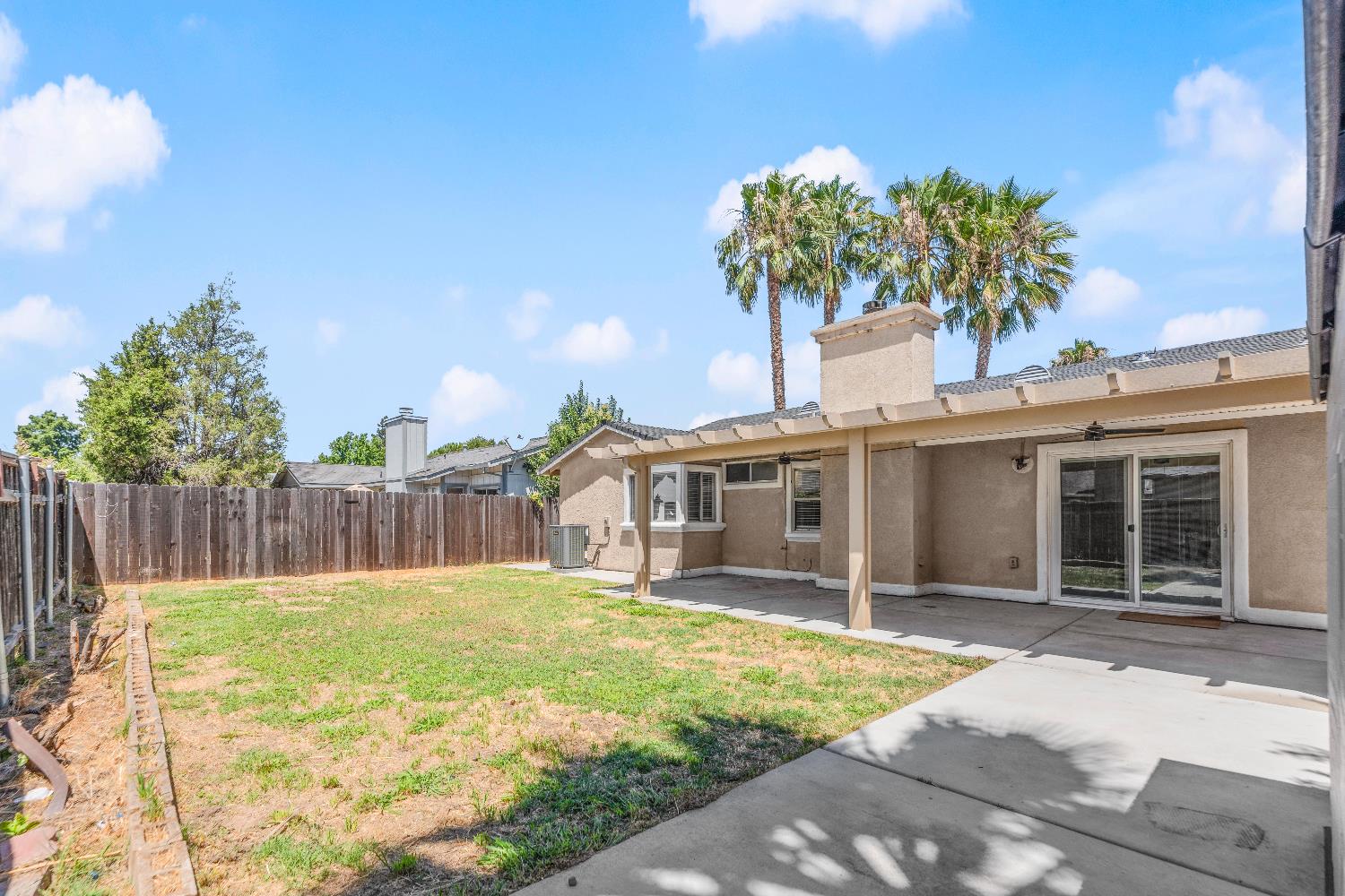 92 Hermes Circle
