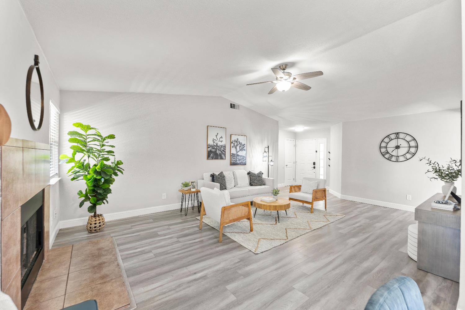 92 Hermes Circle