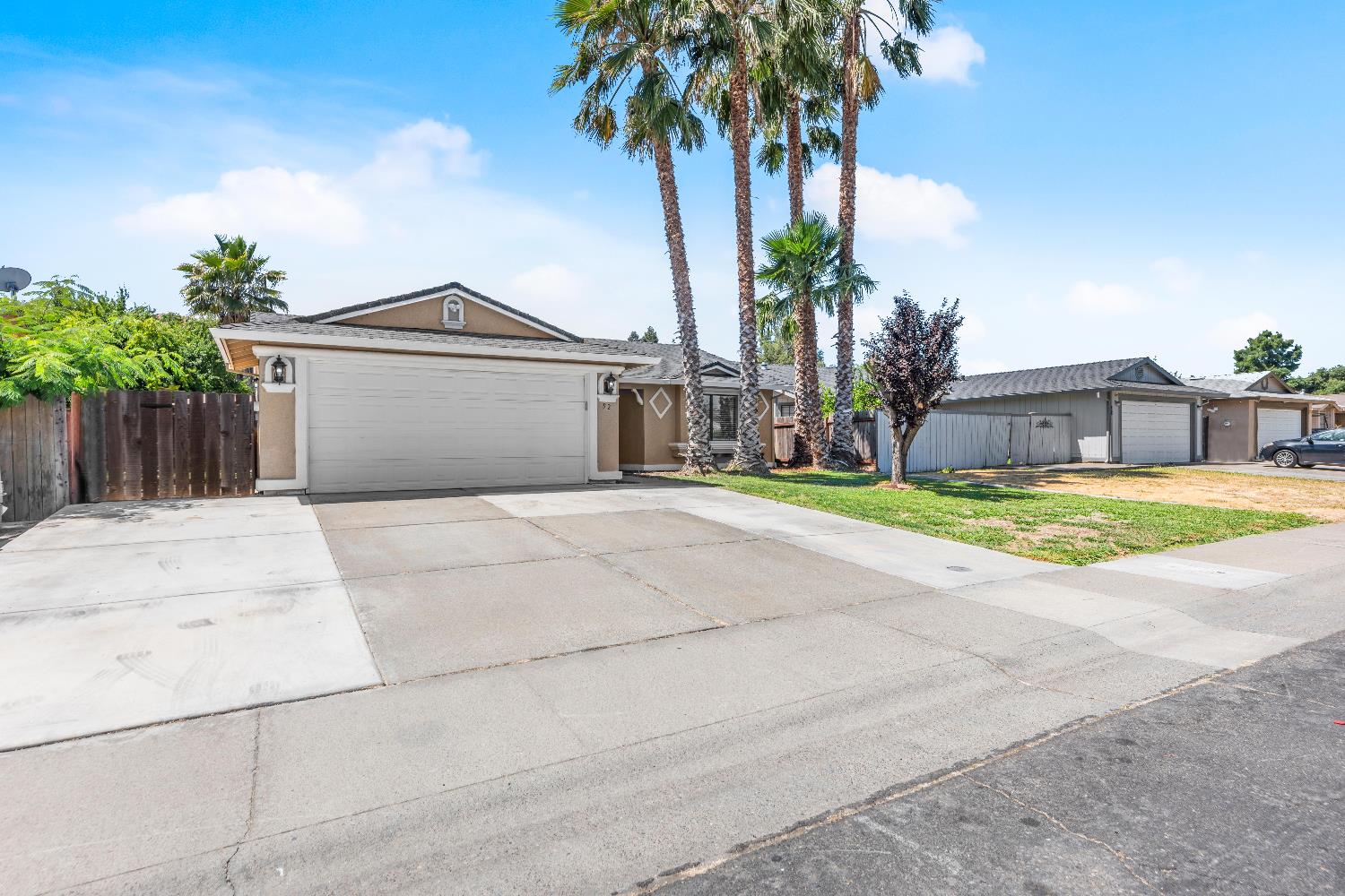 92 Hermes Circle