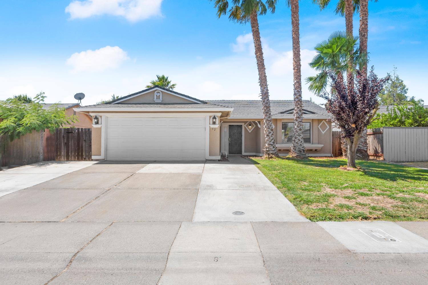 92 Hermes Circle
