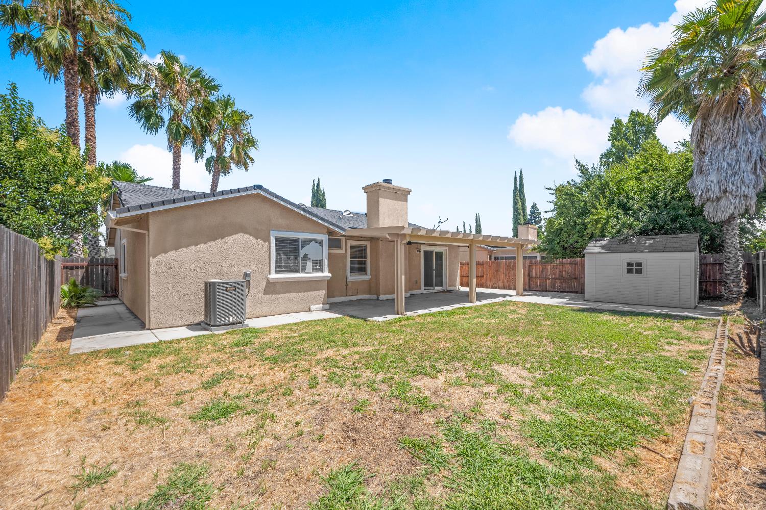 92 Hermes Circle
