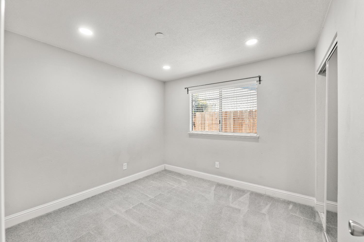 92 Hermes Circle