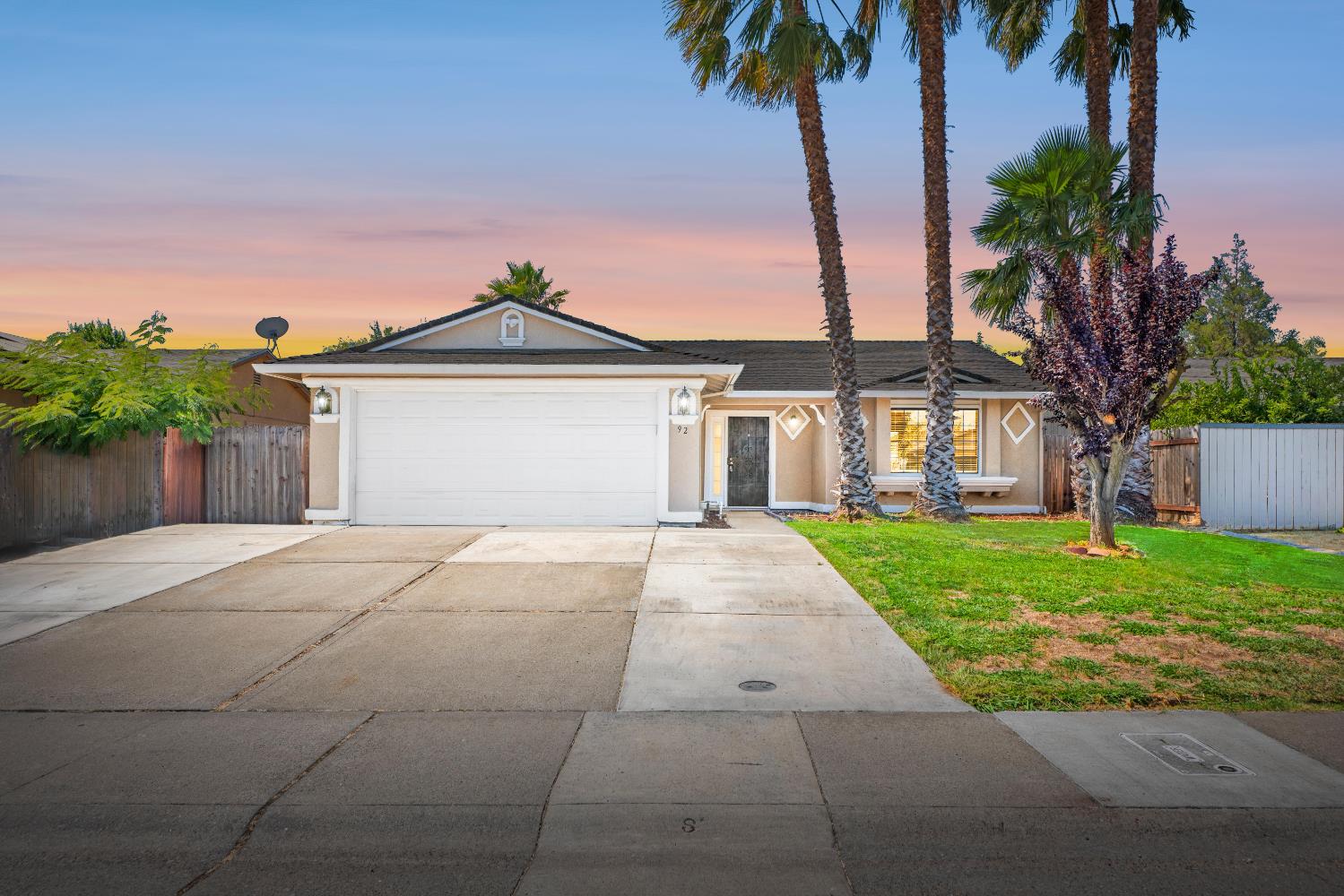 92 Hermes Circle