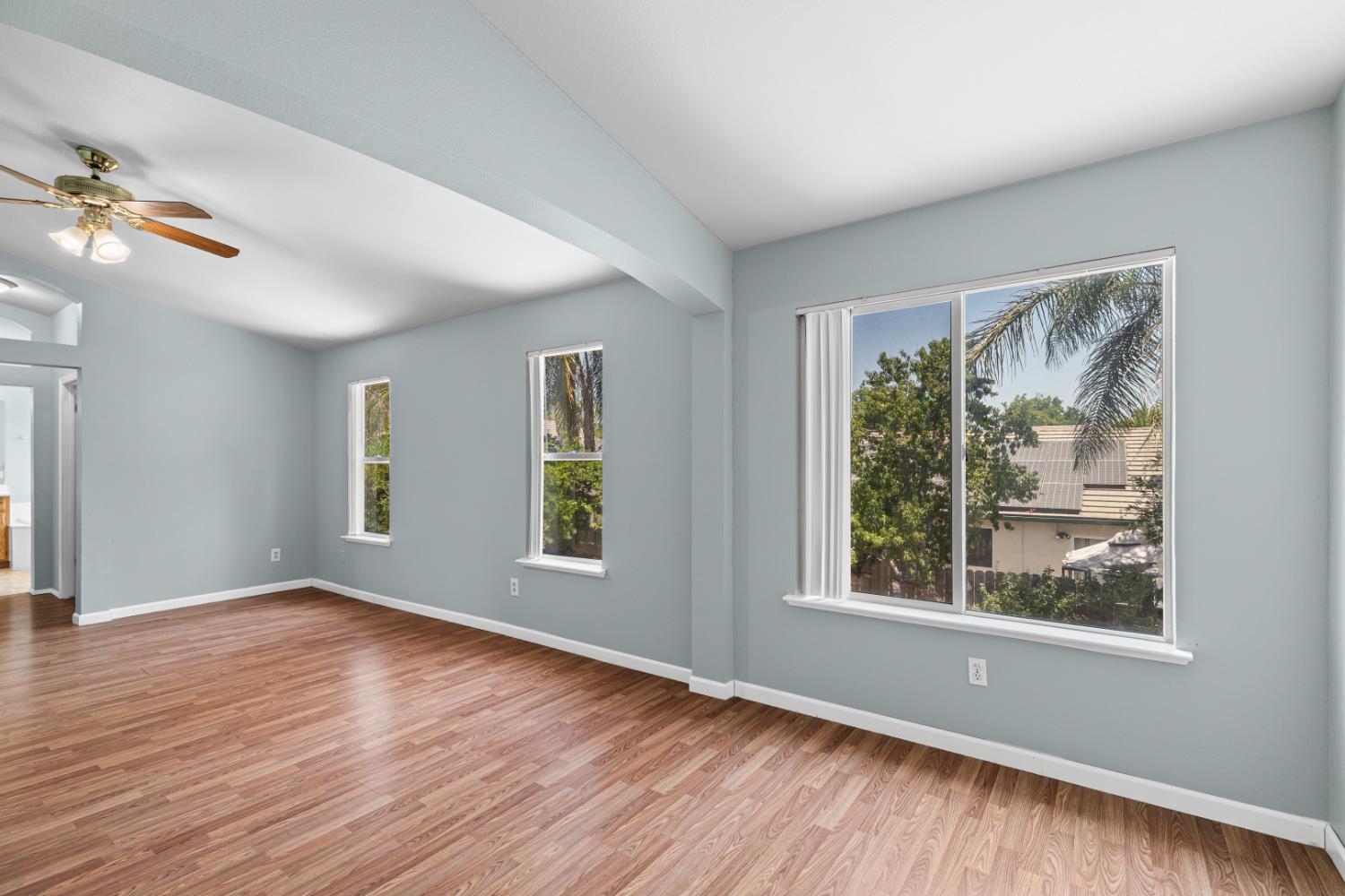 2151 LYDIA BRADLEY Street