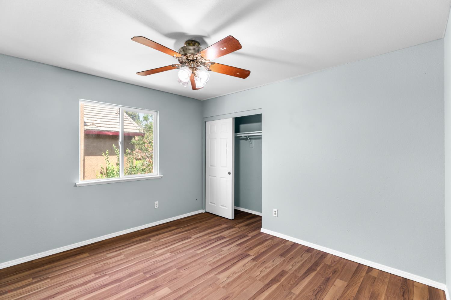 2151 LYDIA BRADLEY Street