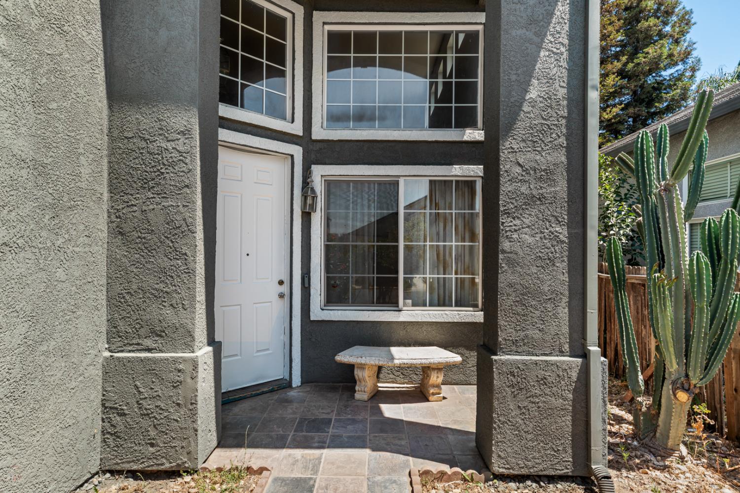 2151 LYDIA BRADLEY Street