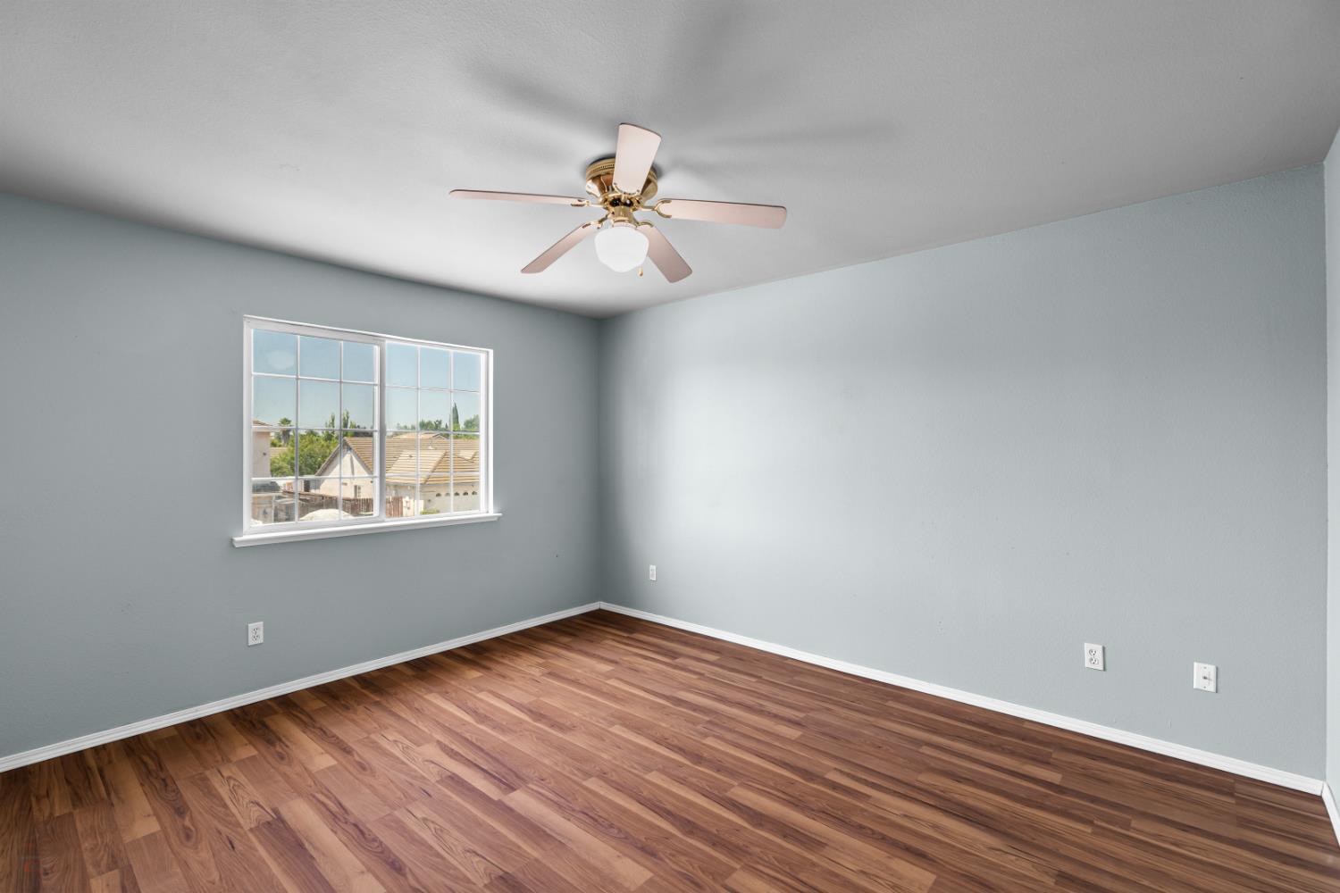 2151 LYDIA BRADLEY Street