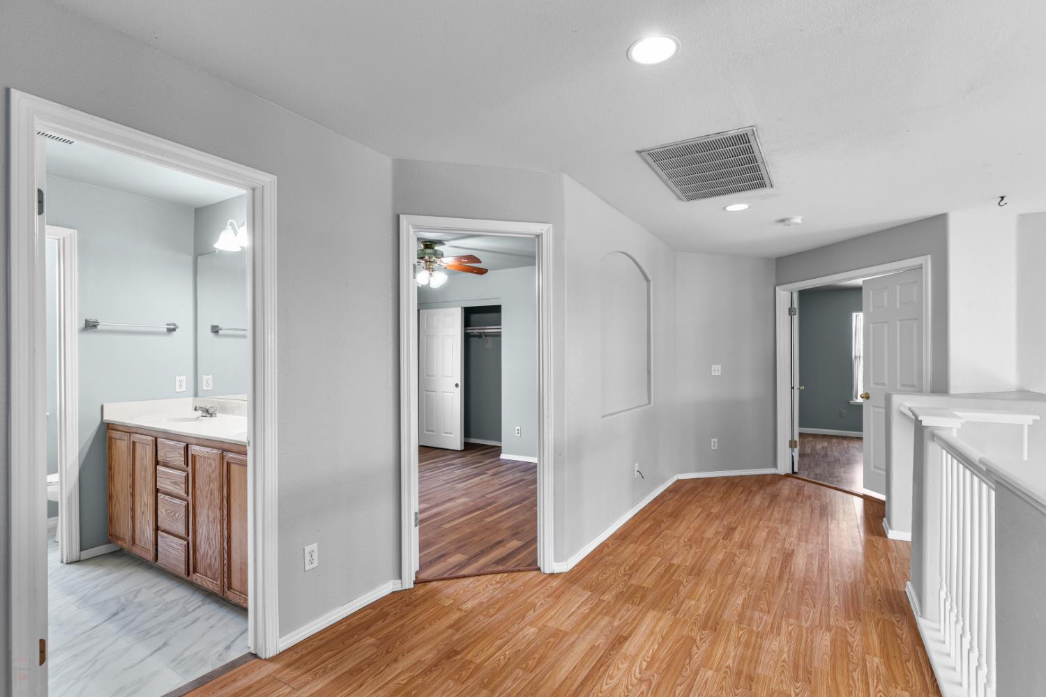 2151 LYDIA BRADLEY Street