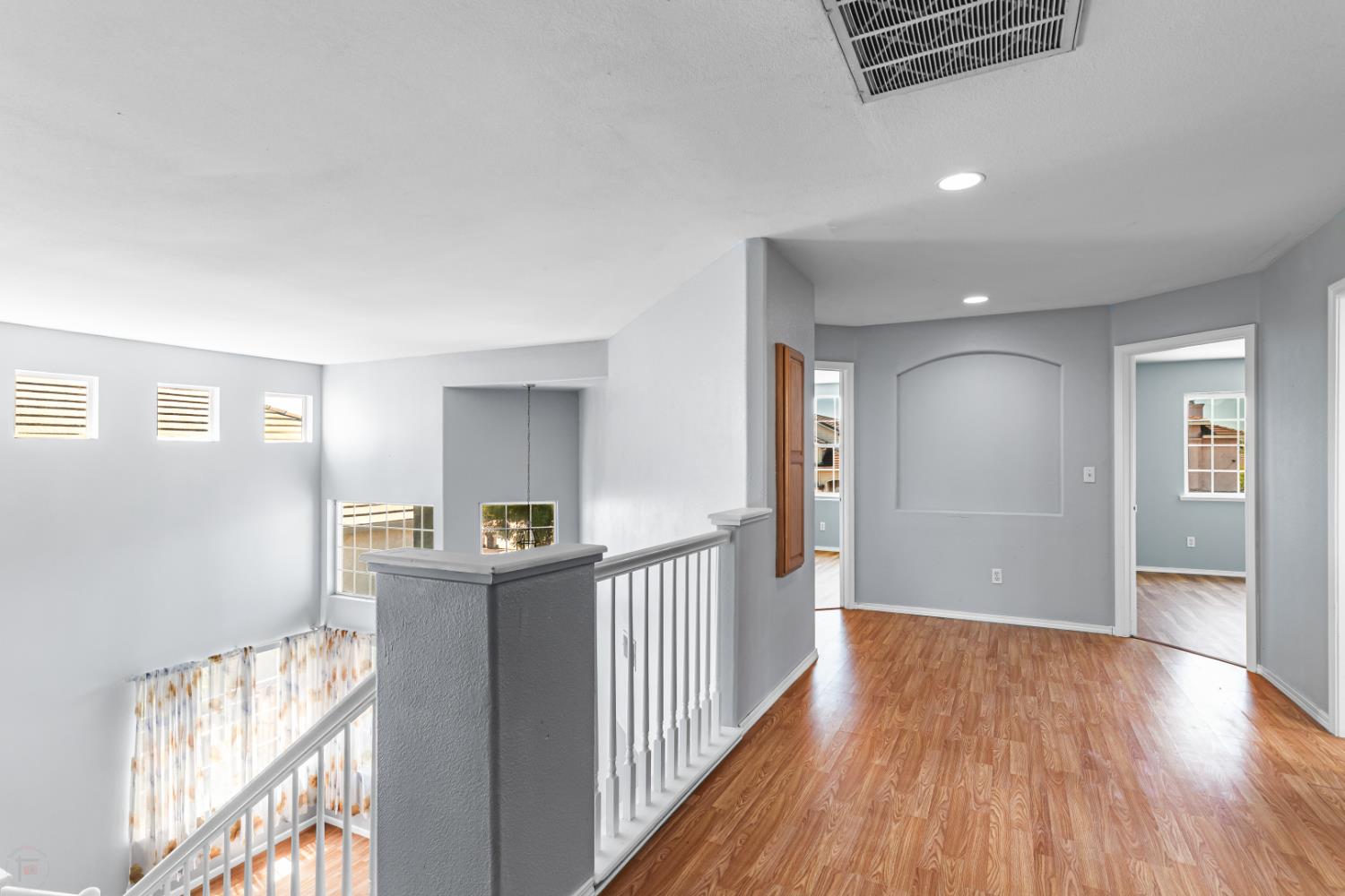 2151 LYDIA BRADLEY Street