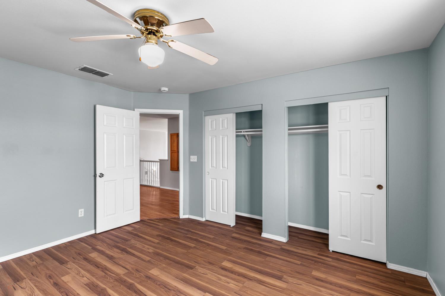 2151 LYDIA BRADLEY Street