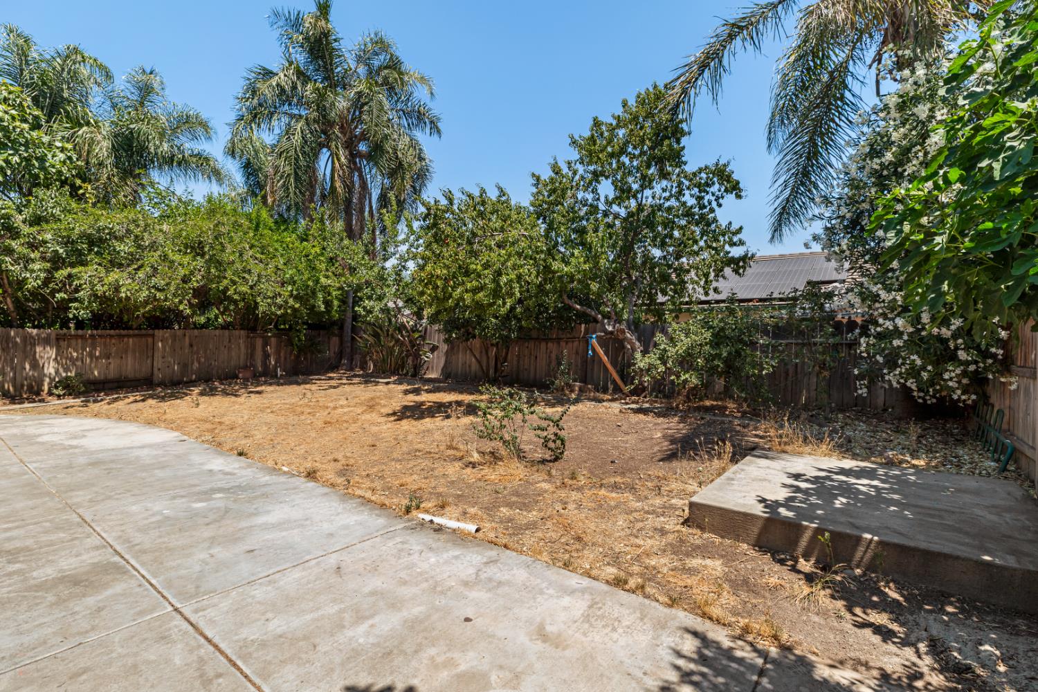 2151 LYDIA BRADLEY Street