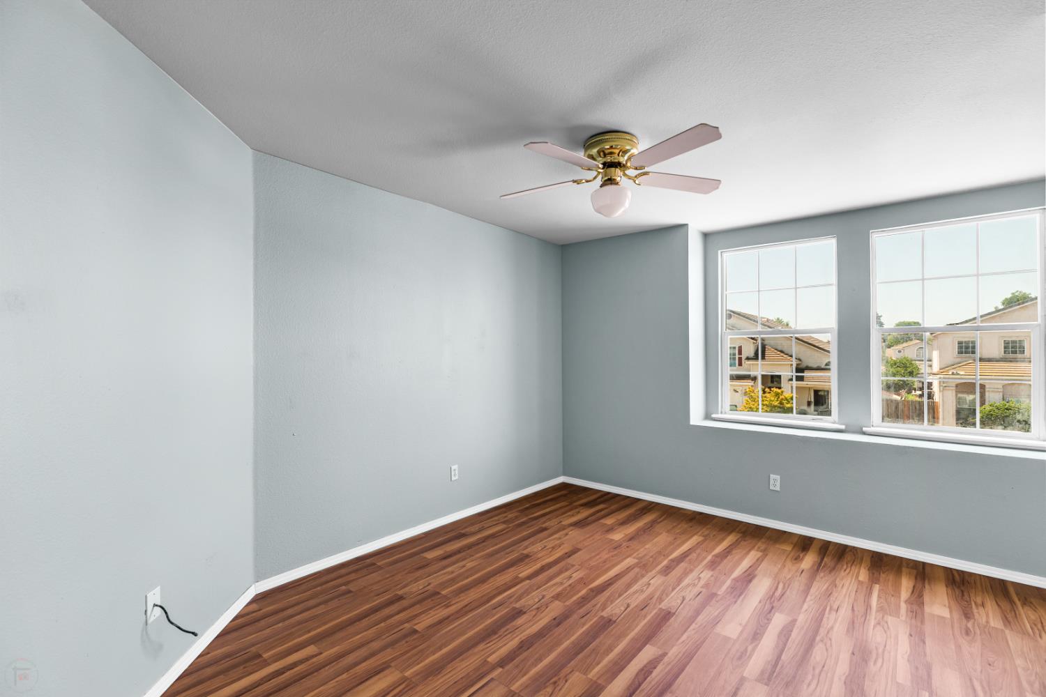 2151 LYDIA BRADLEY Street