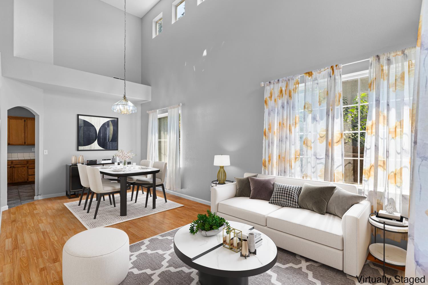 2151 LYDIA BRADLEY Street