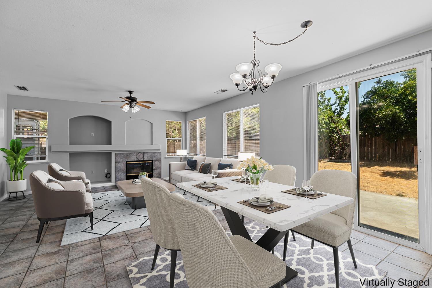 2151 LYDIA BRADLEY Street