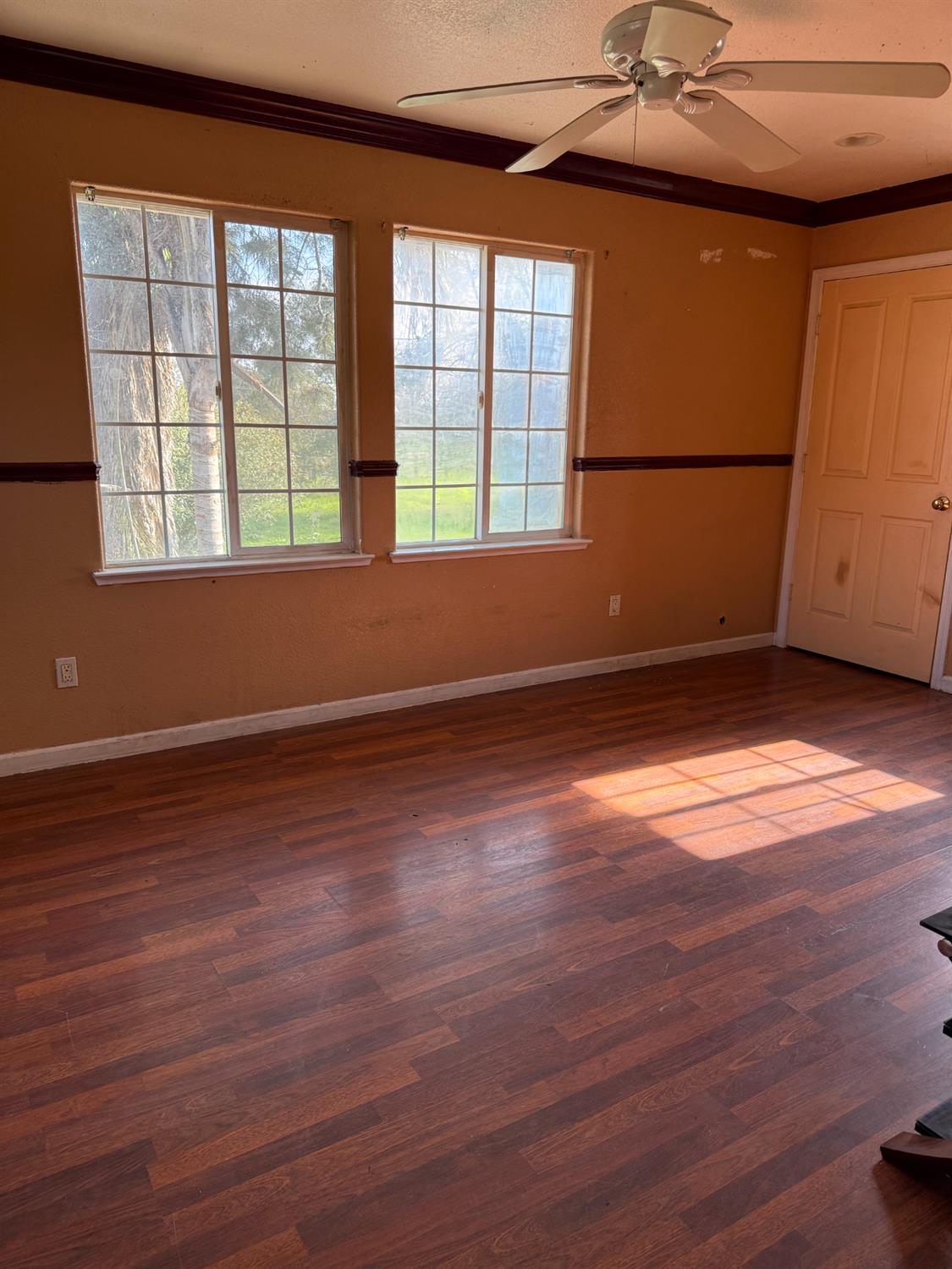 1824 California Avenue