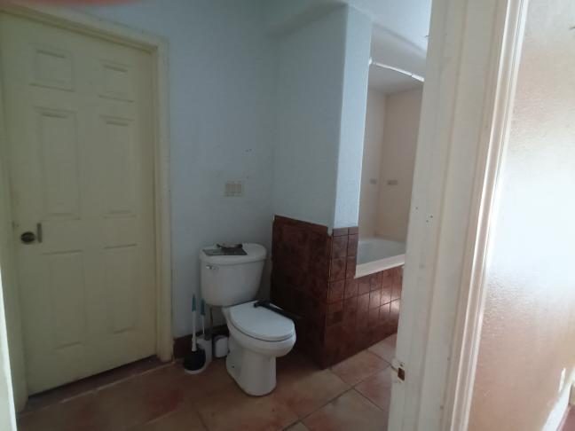 1824 California Avenue